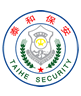 揚州泰和保安公司